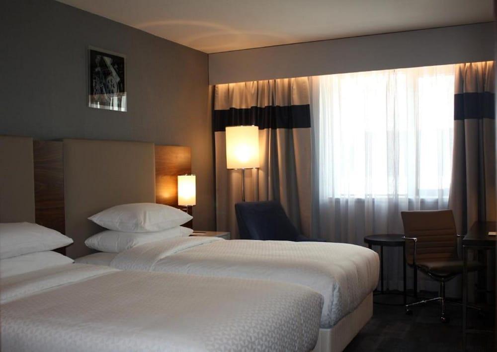 Bof Hotels Business Κωνσταντινούπολη Εξωτερικό φωτογραφία