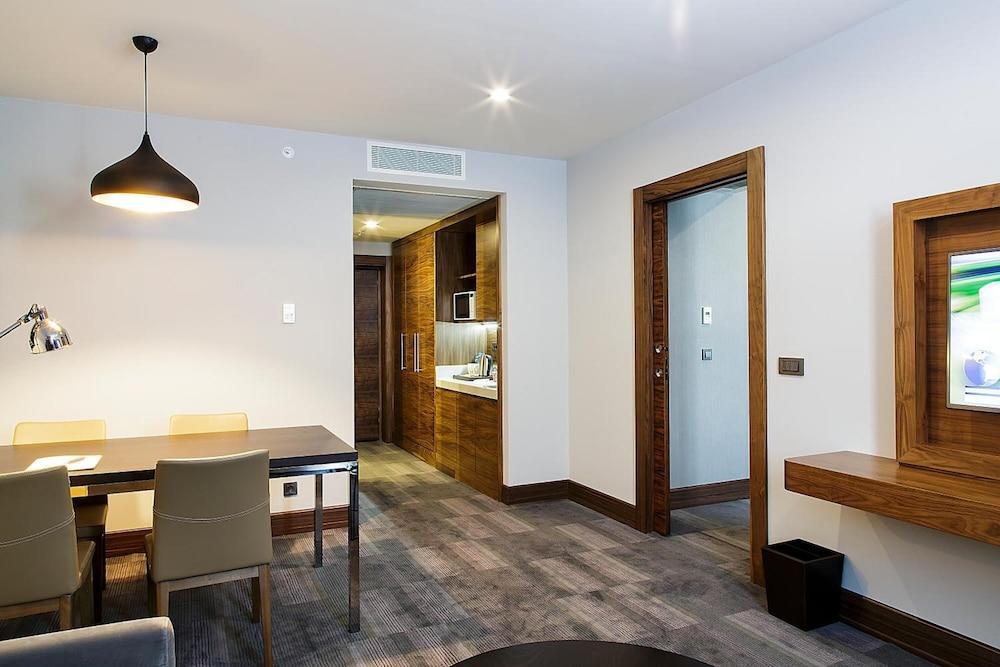 Bof Hotels Business Κωνσταντινούπολη Εξωτερικό φωτογραφία