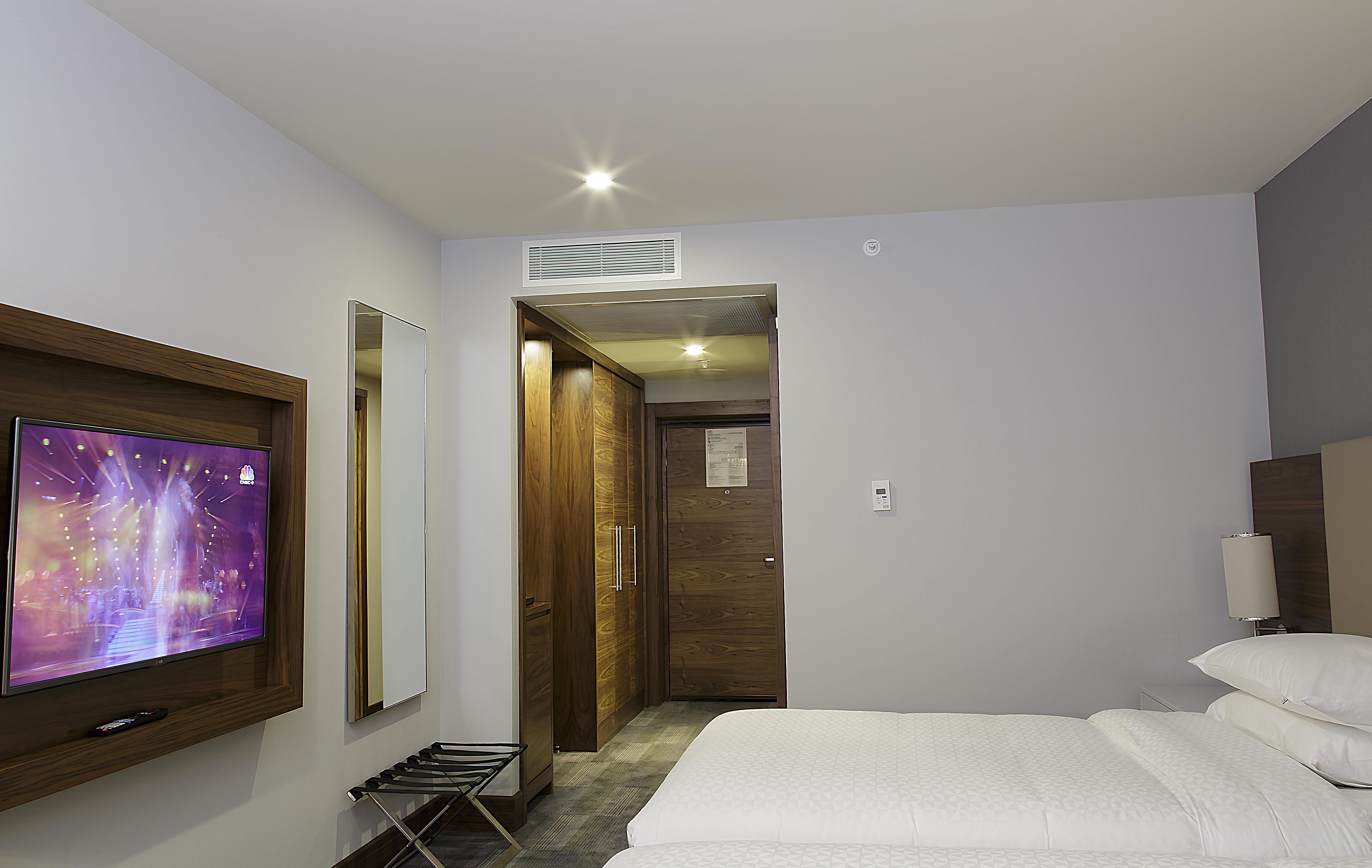 Bof Hotels Business Κωνσταντινούπολη Εξωτερικό φωτογραφία