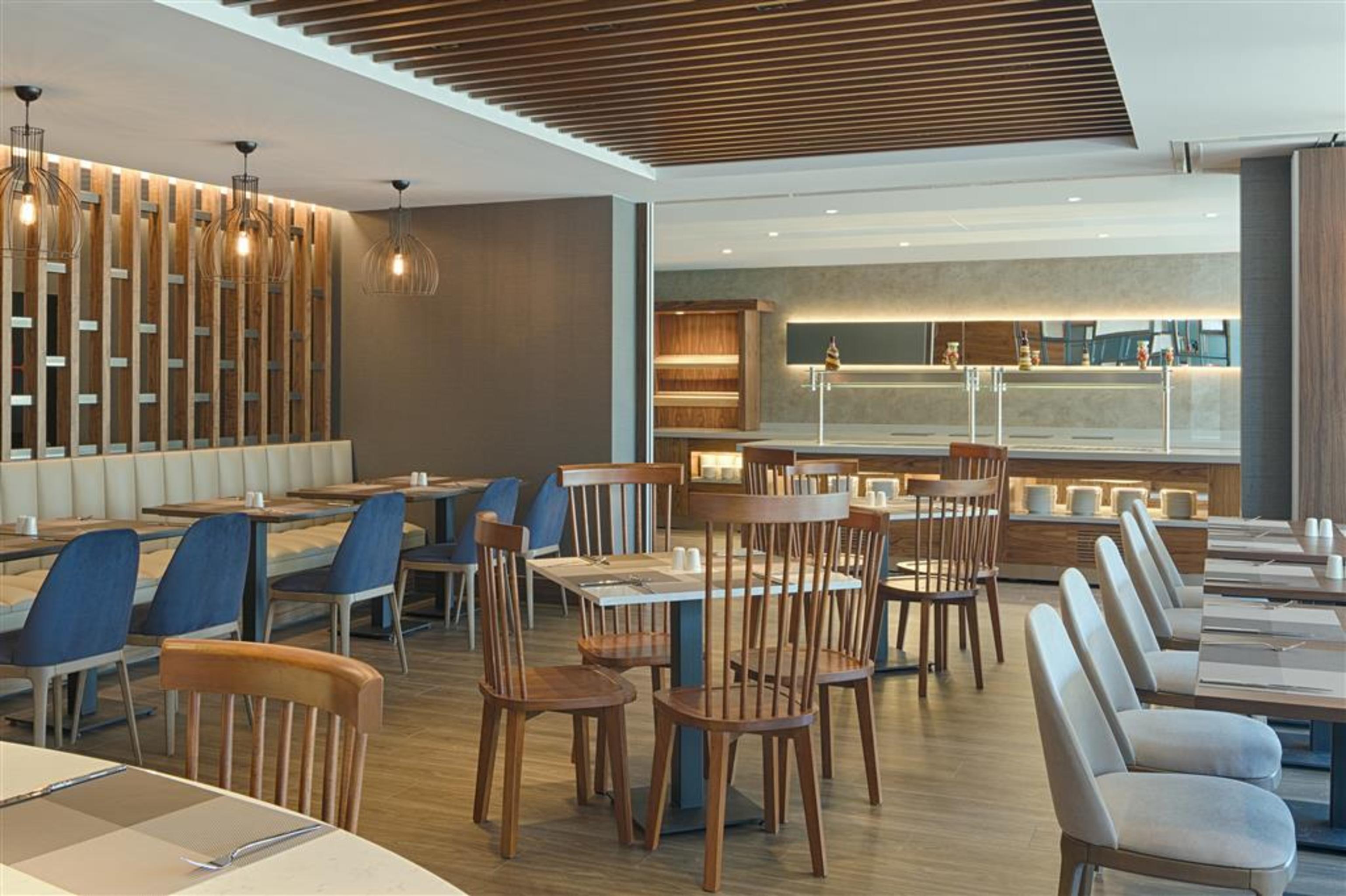 Bof Hotels Business Κωνσταντινούπολη Εξωτερικό φωτογραφία