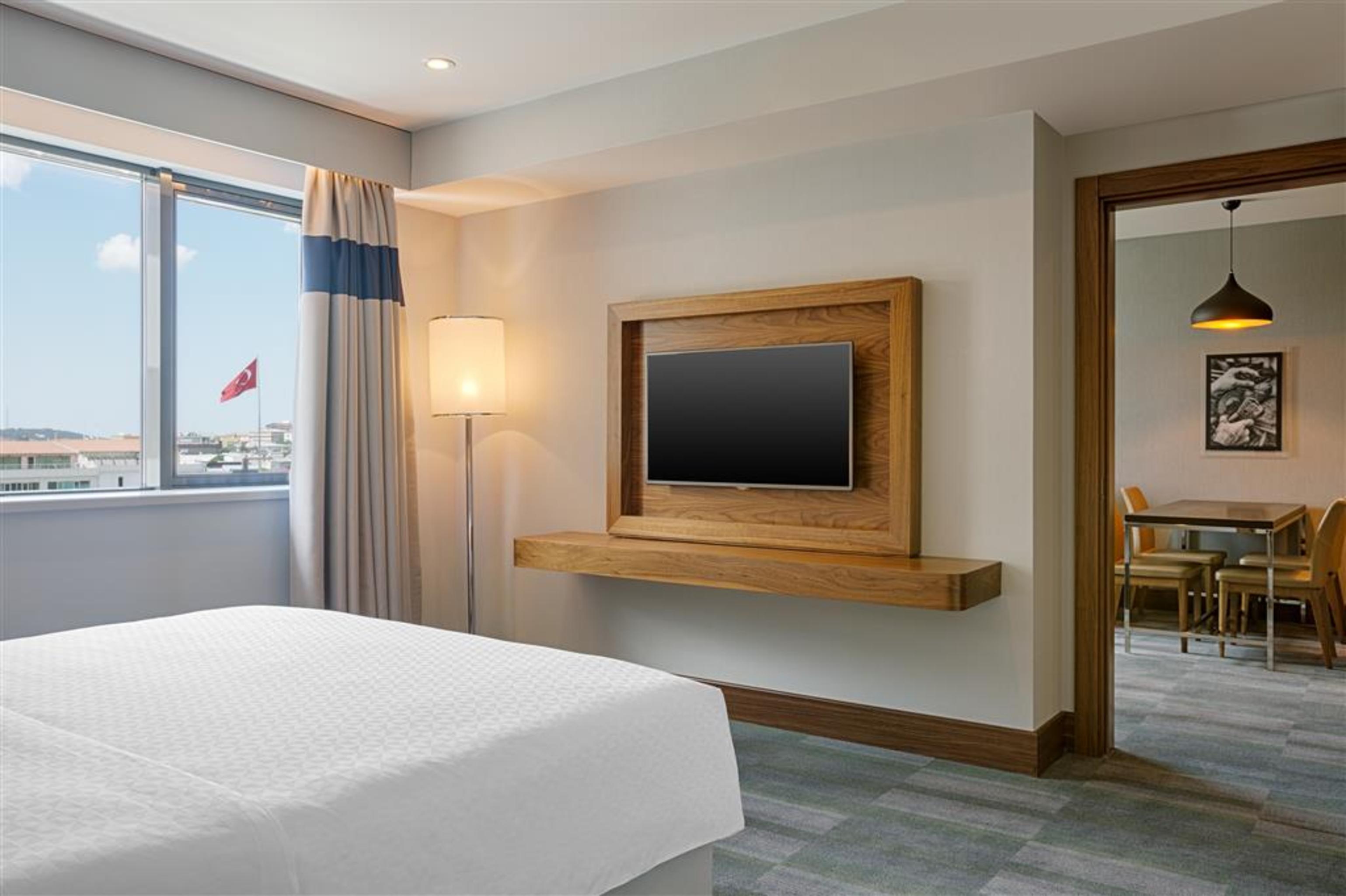 Bof Hotels Business Κωνσταντινούπολη Εξωτερικό φωτογραφία
