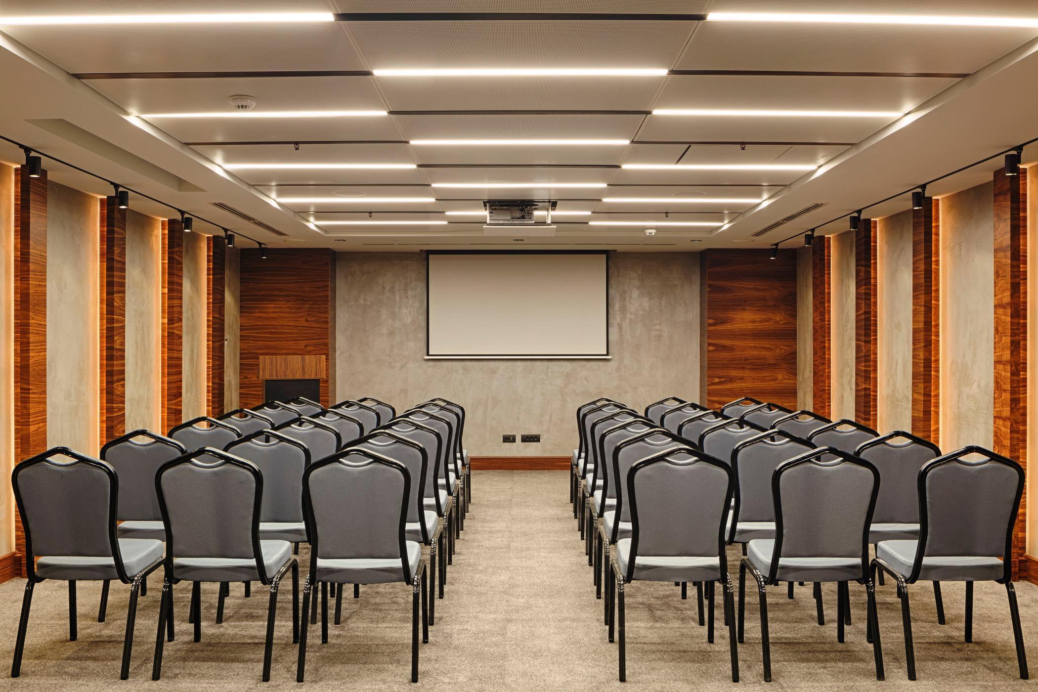 Bof Hotels Business Κωνσταντινούπολη Εξωτερικό φωτογραφία