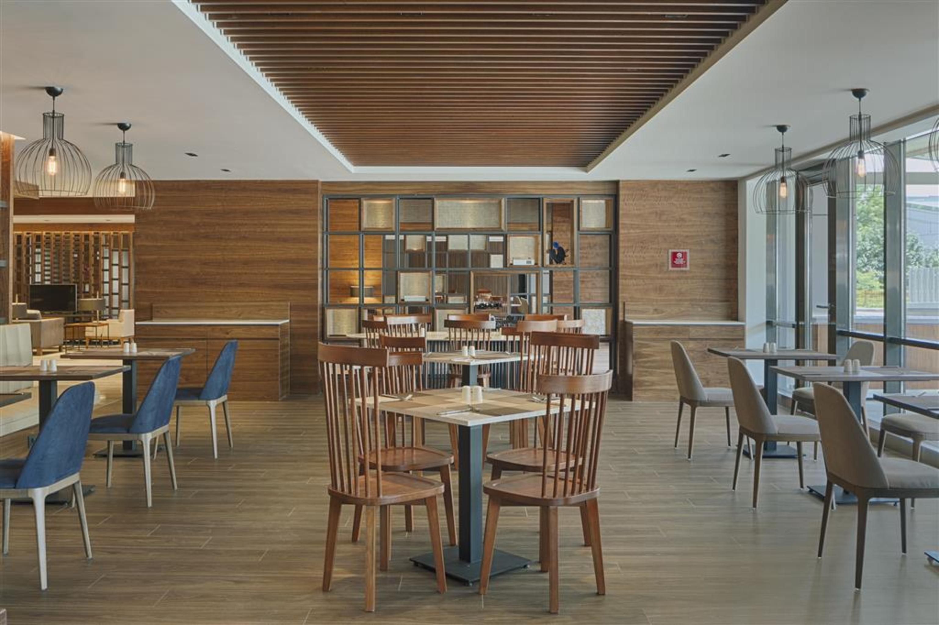 Bof Hotels Business Κωνσταντινούπολη Εξωτερικό φωτογραφία