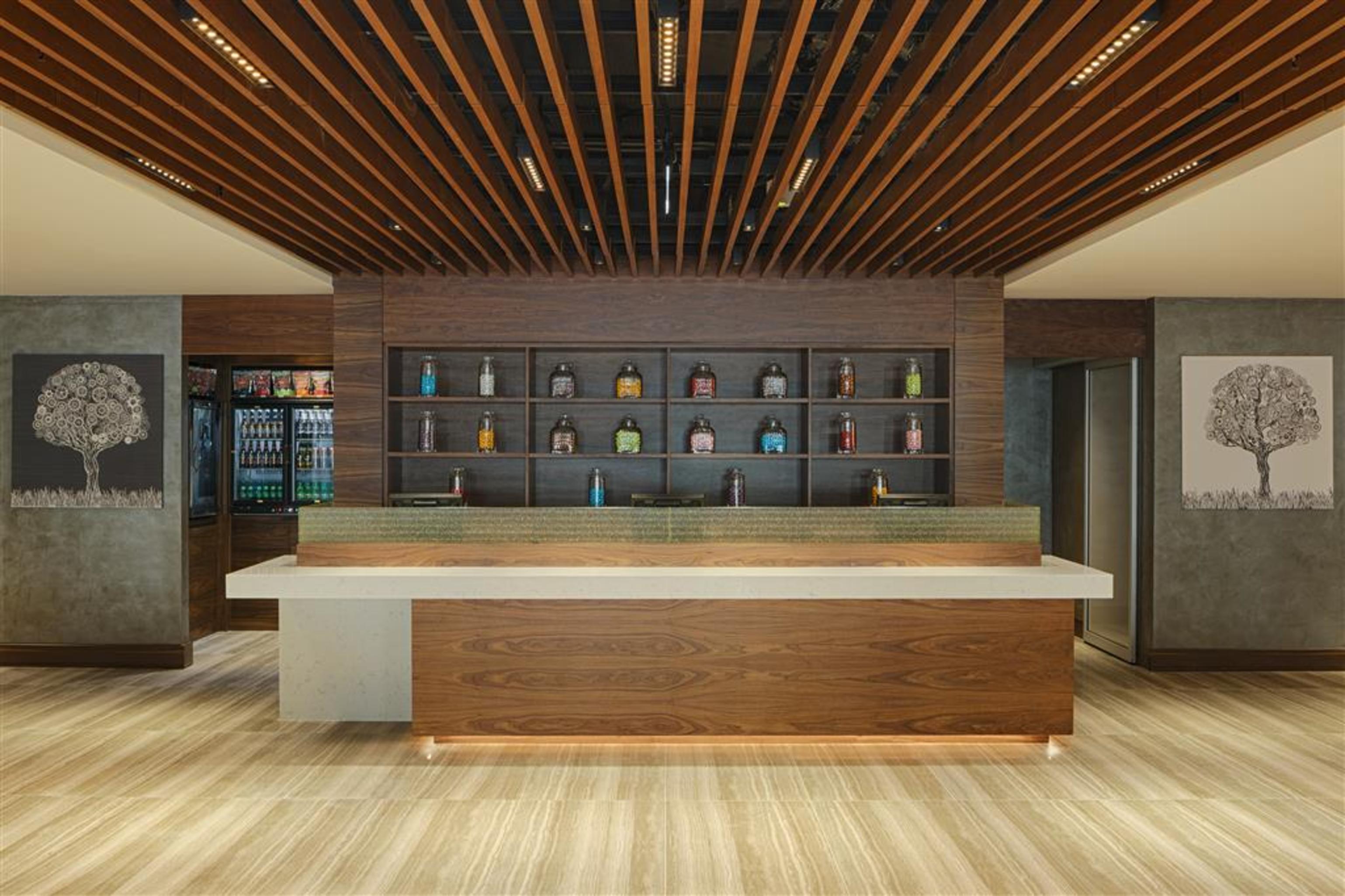 Bof Hotels Business Κωνσταντινούπολη Εξωτερικό φωτογραφία