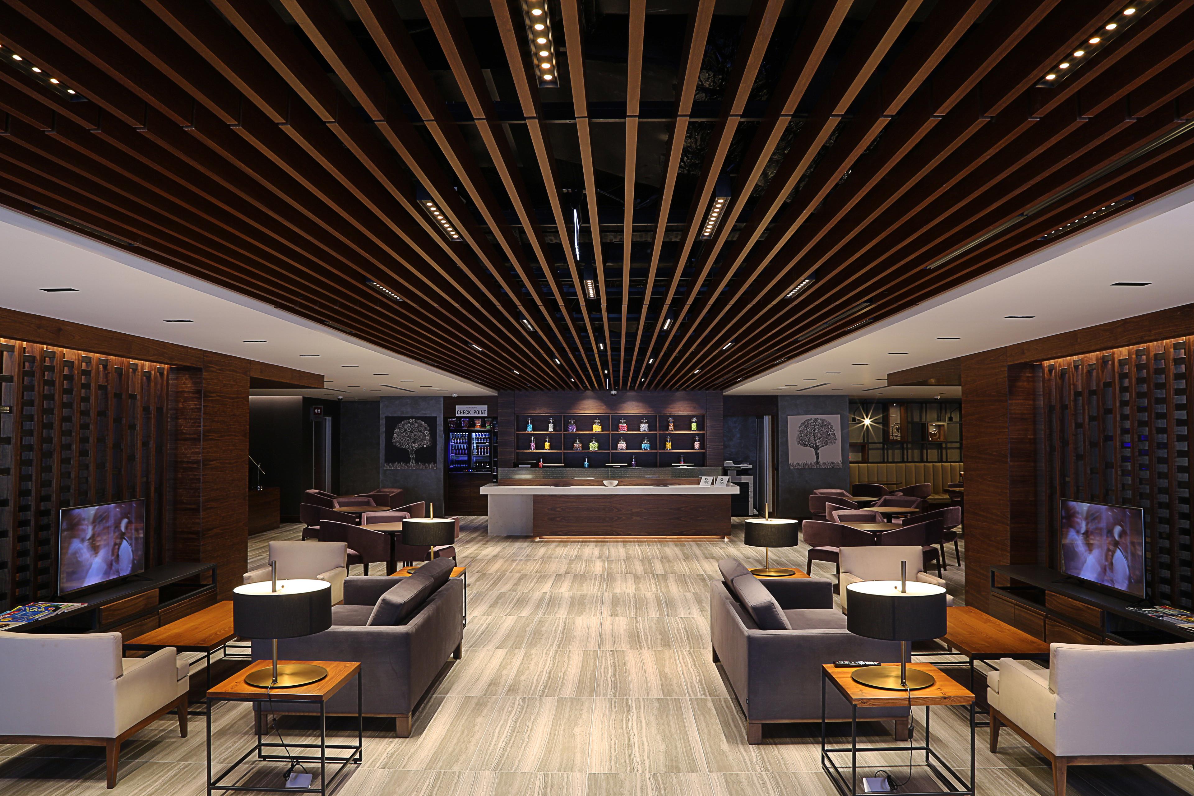 Bof Hotels Business Κωνσταντινούπολη Εξωτερικό φωτογραφία
