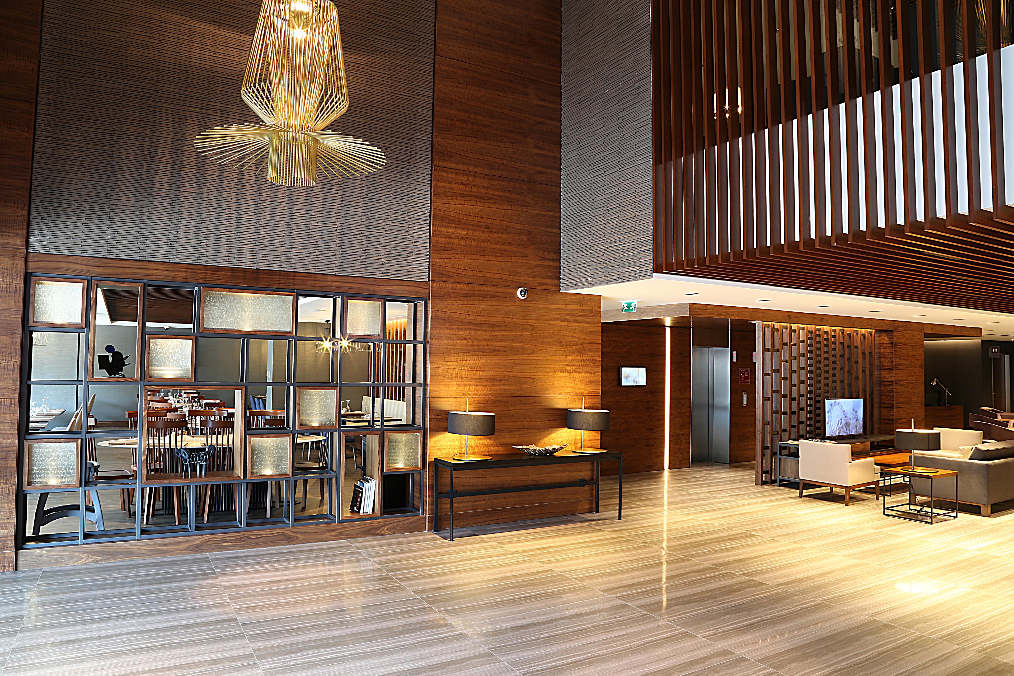 Bof Hotels Business Κωνσταντινούπολη Εξωτερικό φωτογραφία