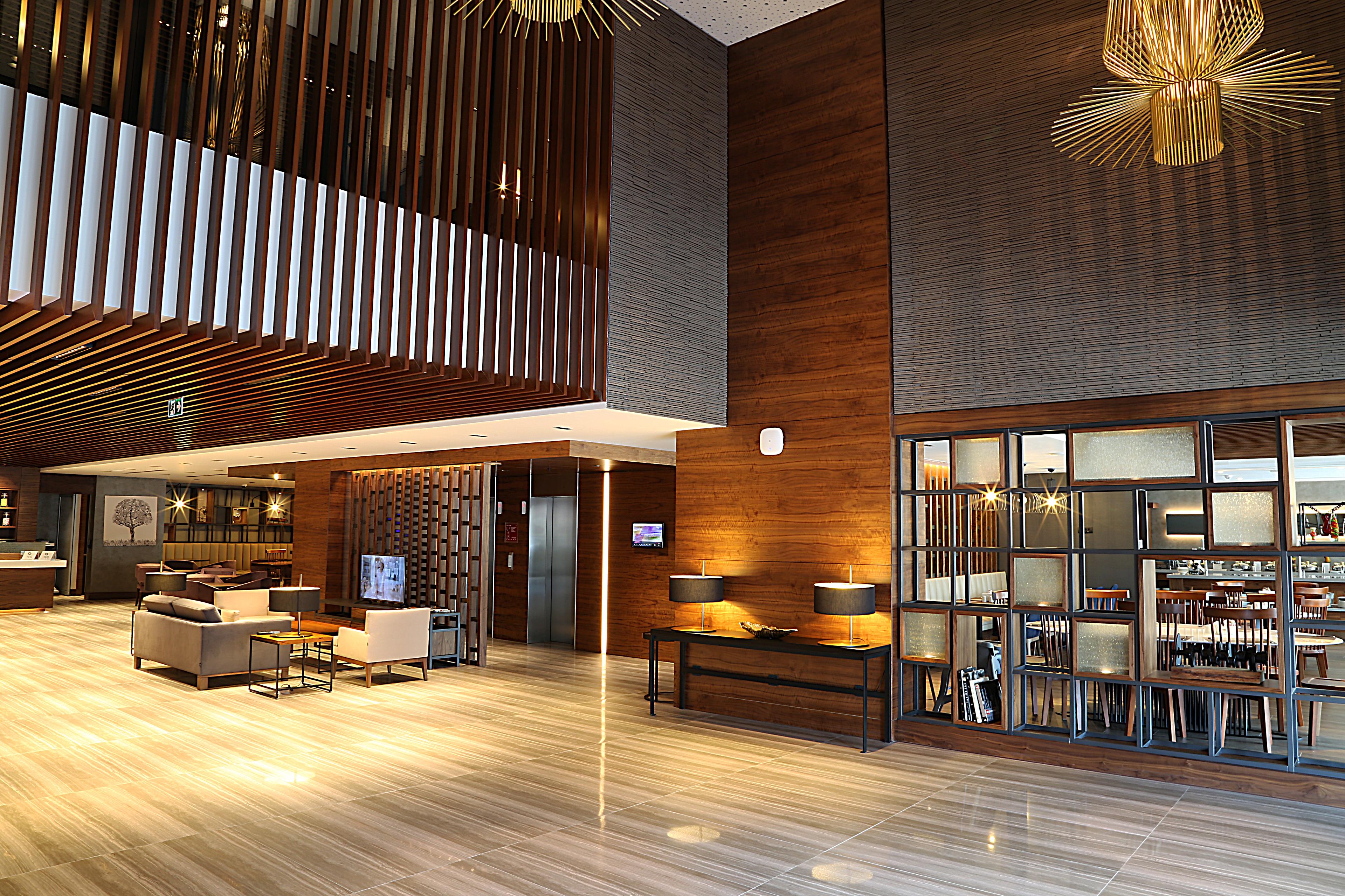 Bof Hotels Business Κωνσταντινούπολη Εξωτερικό φωτογραφία