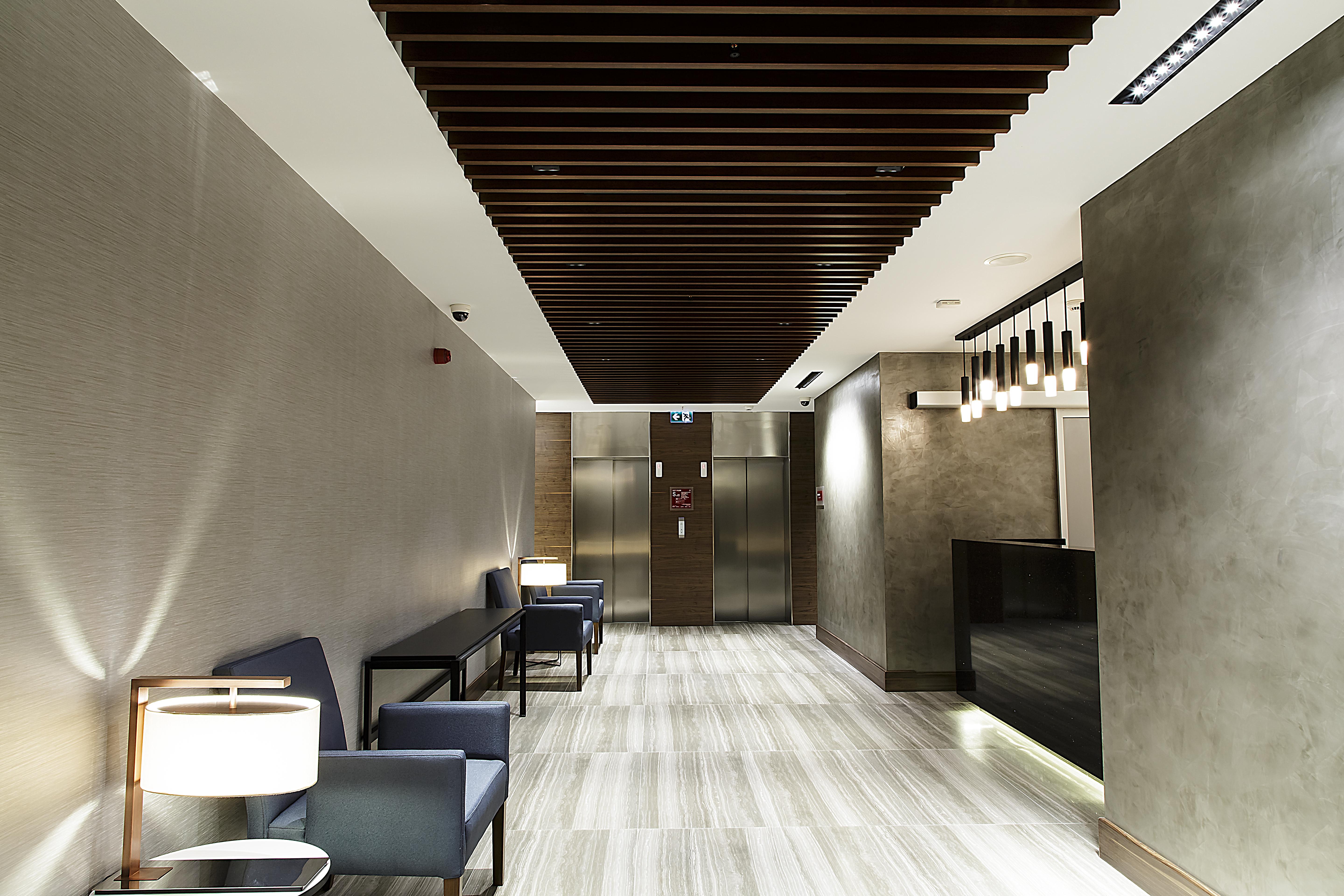 Bof Hotels Business Κωνσταντινούπολη Εξωτερικό φωτογραφία