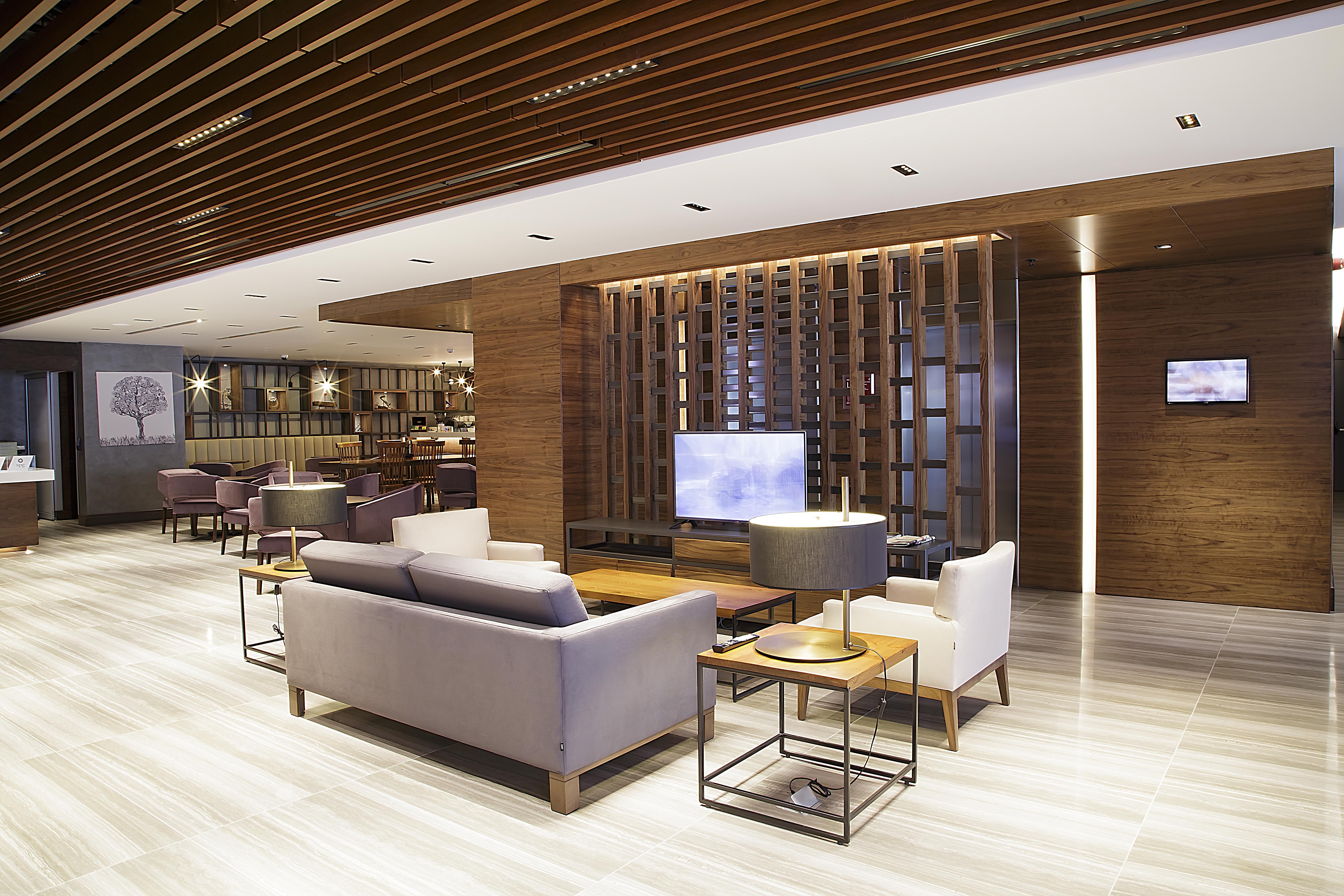 Bof Hotels Business Κωνσταντινούπολη Εξωτερικό φωτογραφία