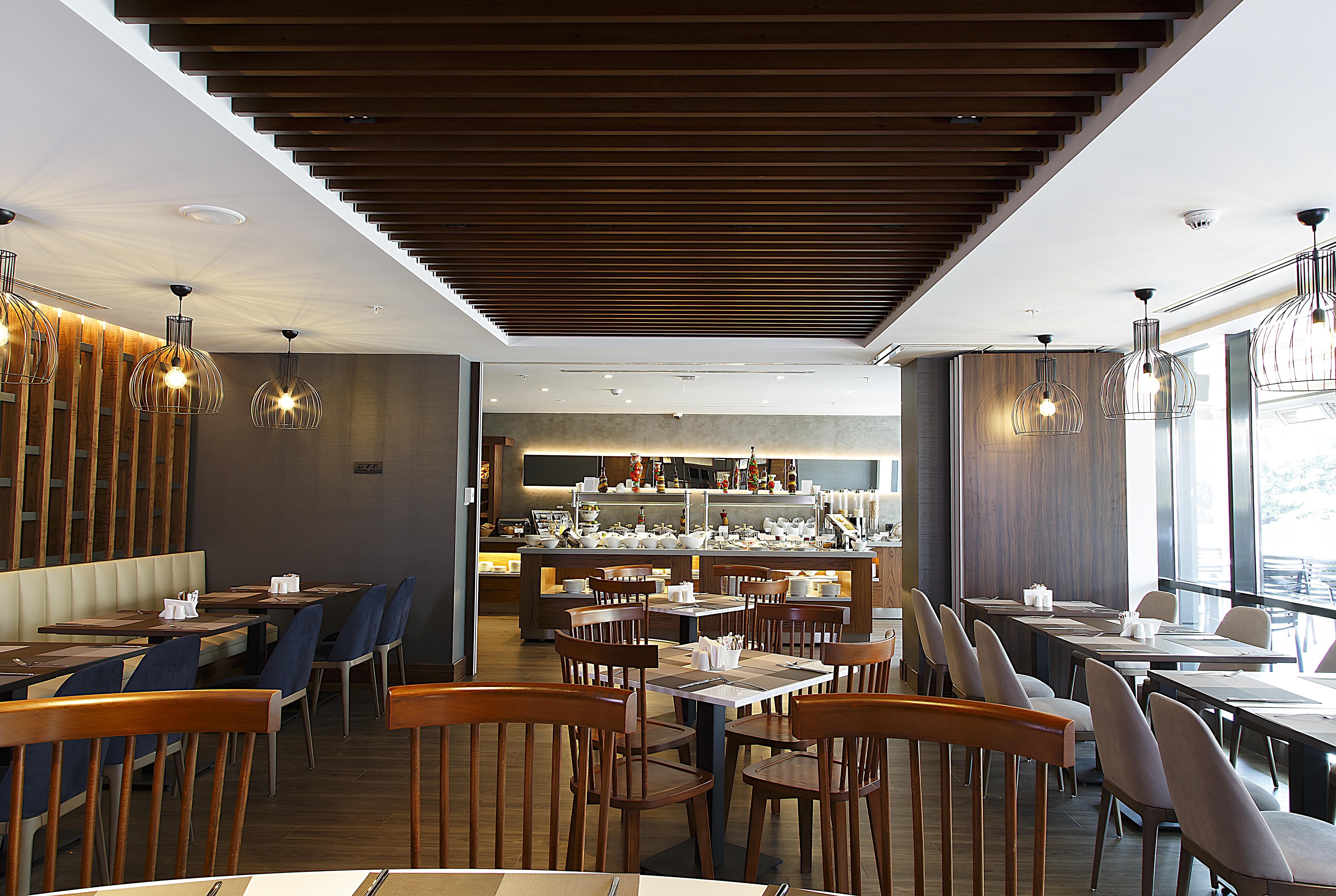 Bof Hotels Business Κωνσταντινούπολη Εξωτερικό φωτογραφία