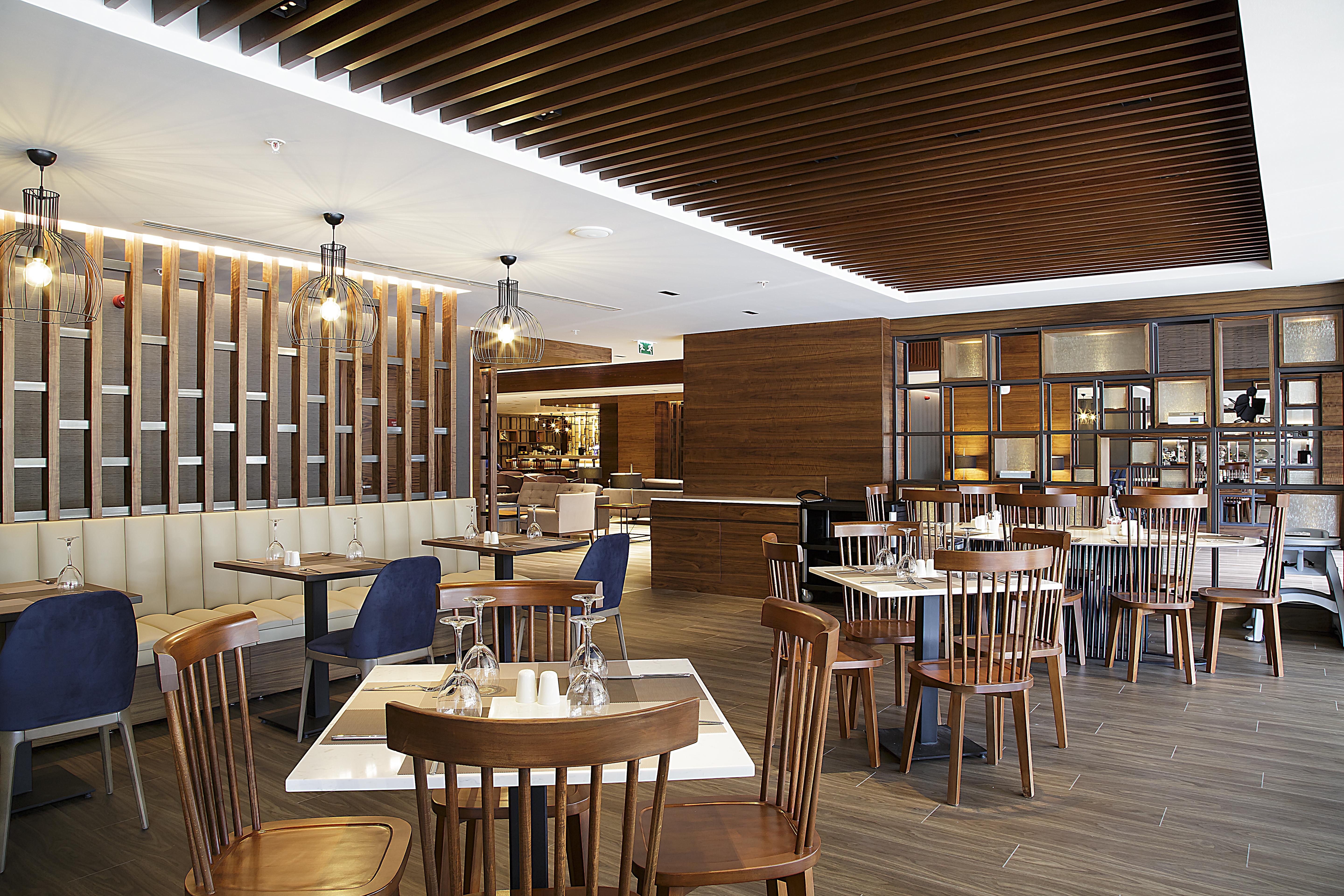 Bof Hotels Business Κωνσταντινούπολη Εξωτερικό φωτογραφία