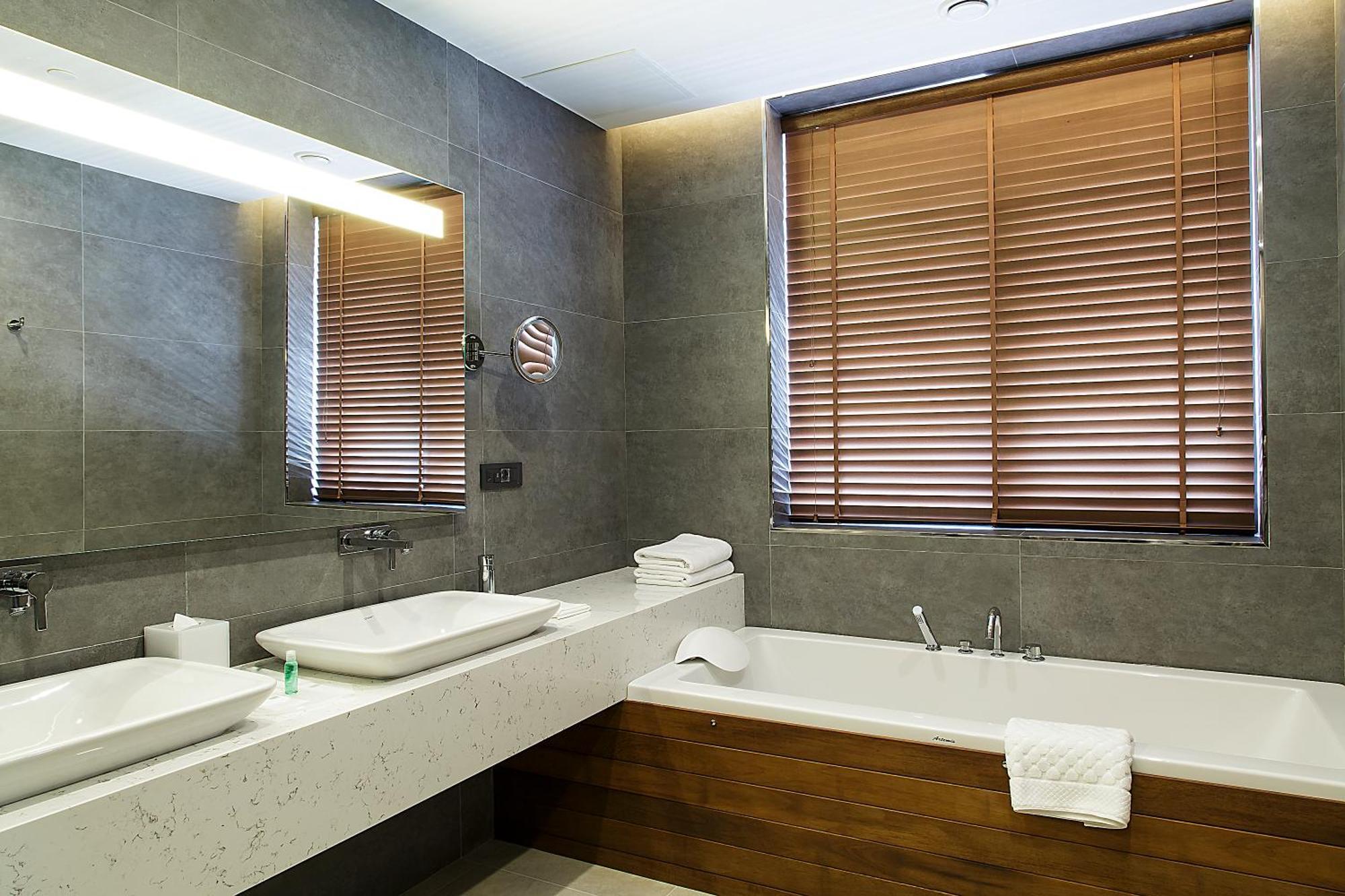 Bof Hotels Business Κωνσταντινούπολη Εξωτερικό φωτογραφία