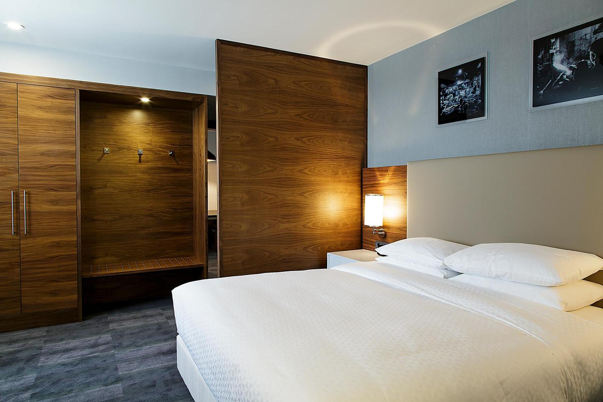 Bof Hotels Business Κωνσταντινούπολη Εξωτερικό φωτογραφία