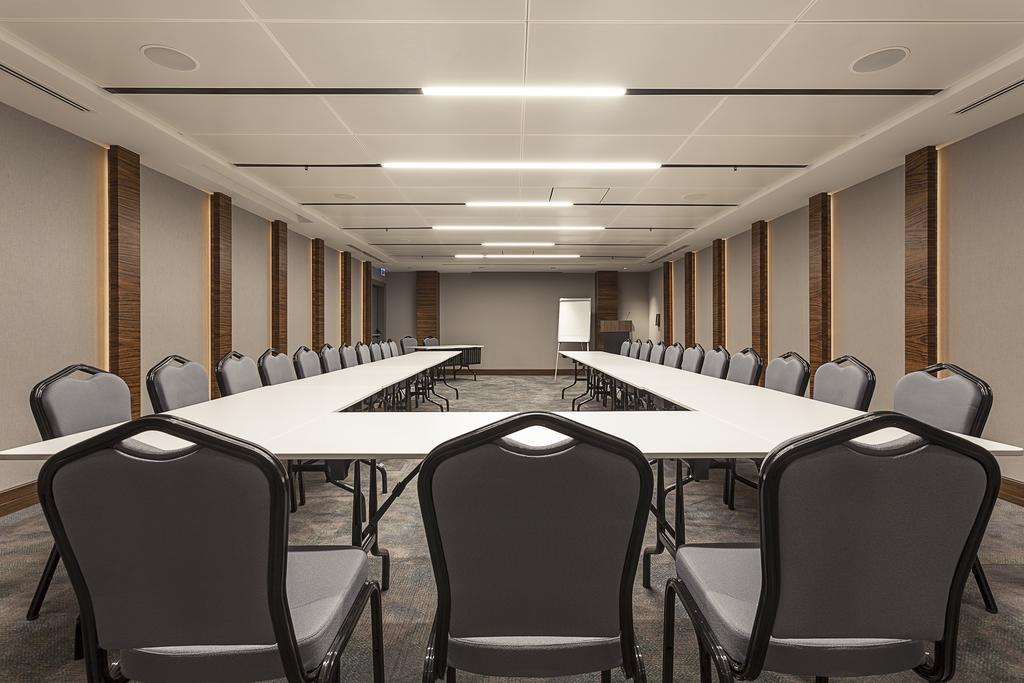 Bof Hotels Business Κωνσταντινούπολη Εξωτερικό φωτογραφία