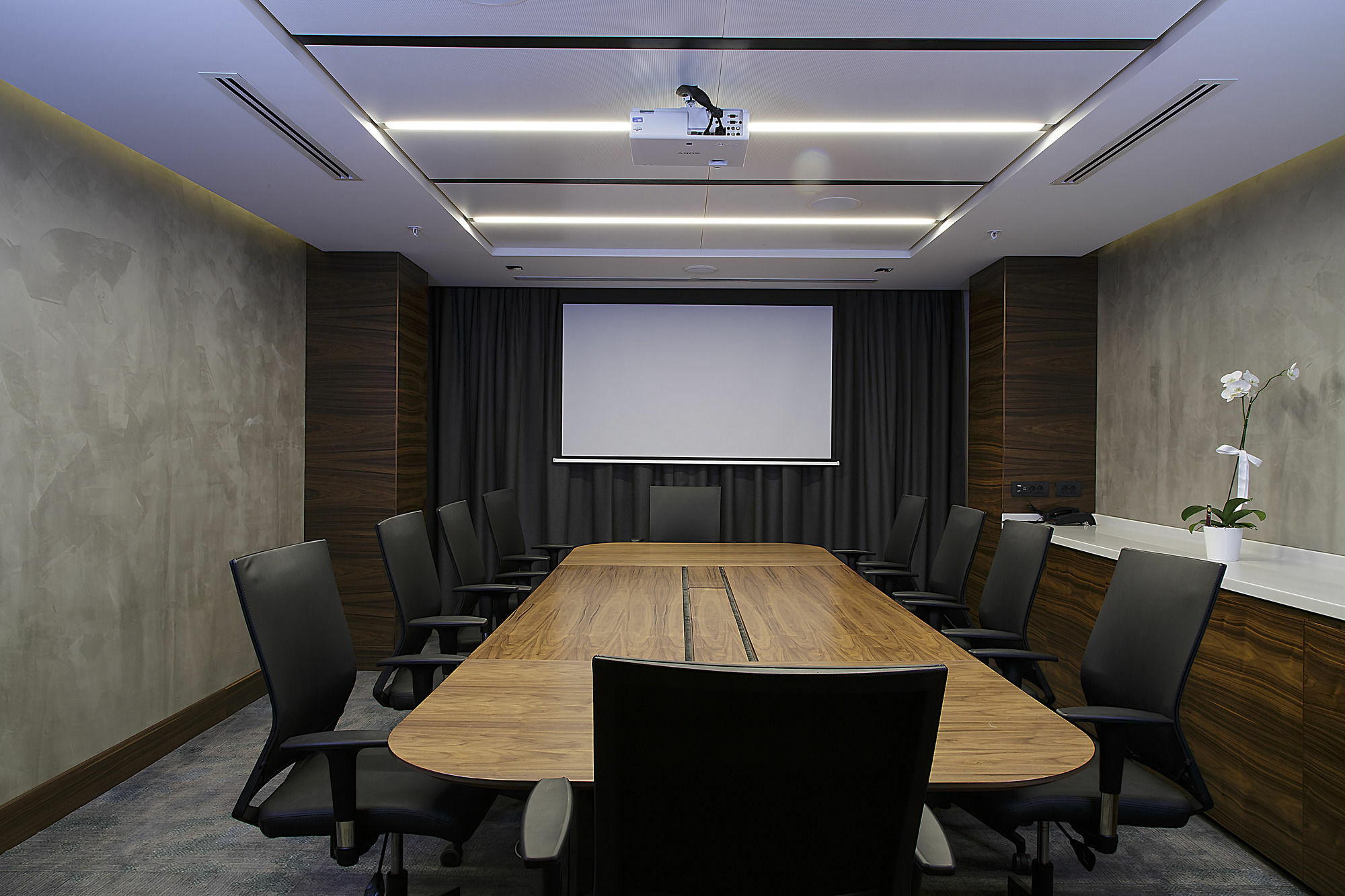 Bof Hotels Business Κωνσταντινούπολη Εξωτερικό φωτογραφία